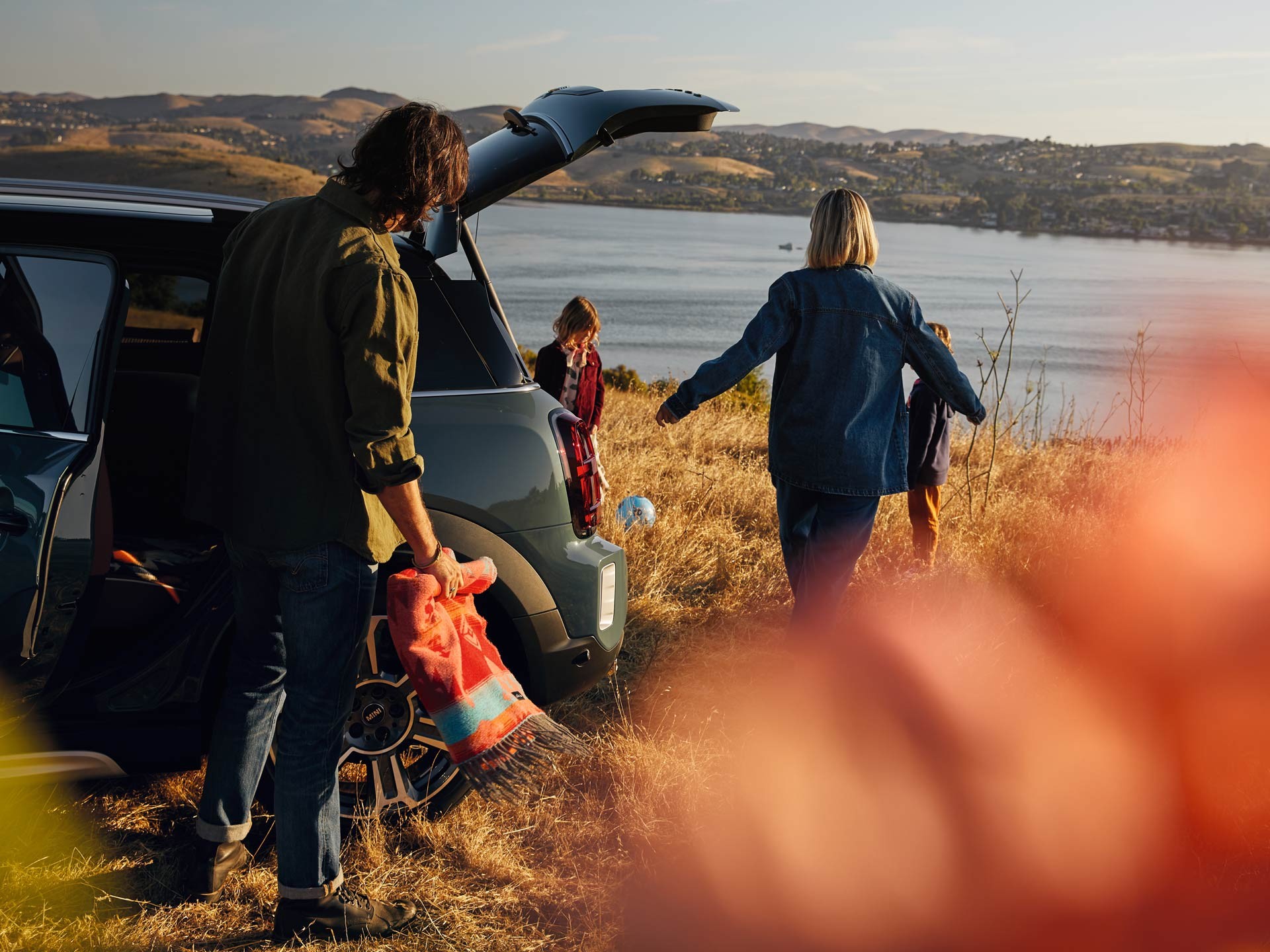 Финансови услуги – подробности за опциите за лизинг